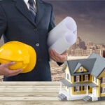 اسعار الخرسانة المسلحة